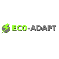 Eco-Adapt