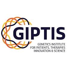 GIPTIS