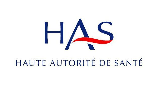 Haute Autorité de Santé