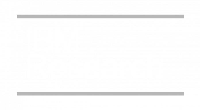 IBM Research