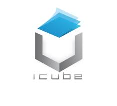 ICube