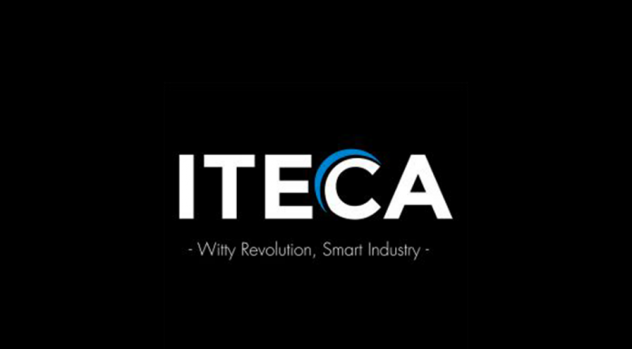 ITECA