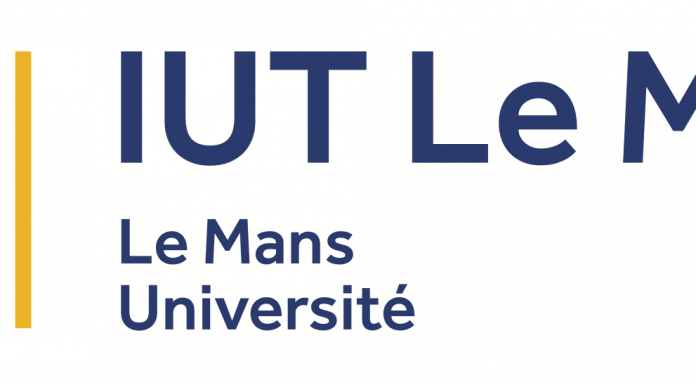 LIUM - Laboratoire d'informatique de l'Université du Mans