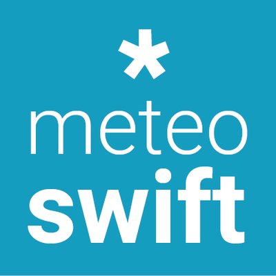 Meteo Swift