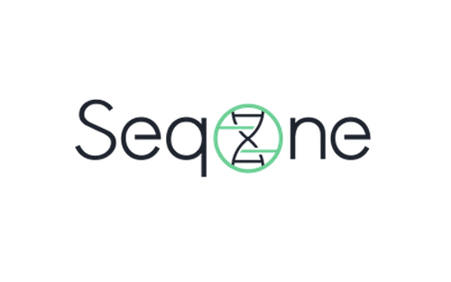 SeqOne