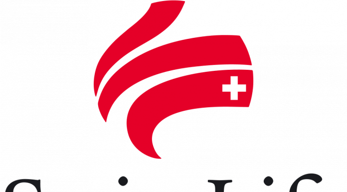 Swiss Life