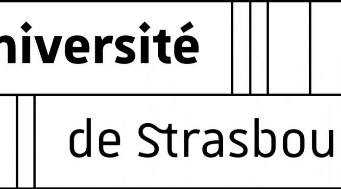 Université de Strasbourg
