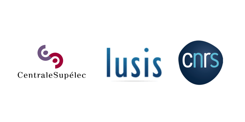 CentraleSupélec et Lusis lancent la chaire « Intelligence artificielle appliquée à la détection de fraude sur les paiements et au trading »
