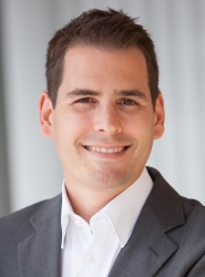 Daniel Koffman