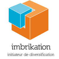 Imbrikation