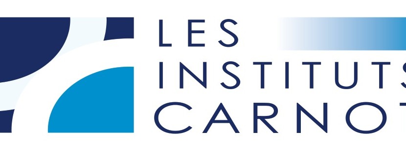 Institut Carnot