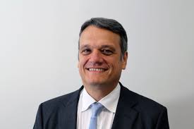 Jean-Christophe Noël