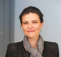 Lucile Hofman