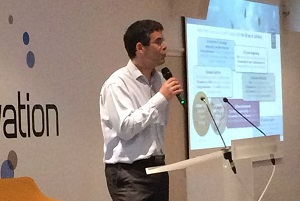 Pascal Agin