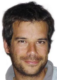 Ronan Fablet
