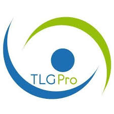 TLG Pro