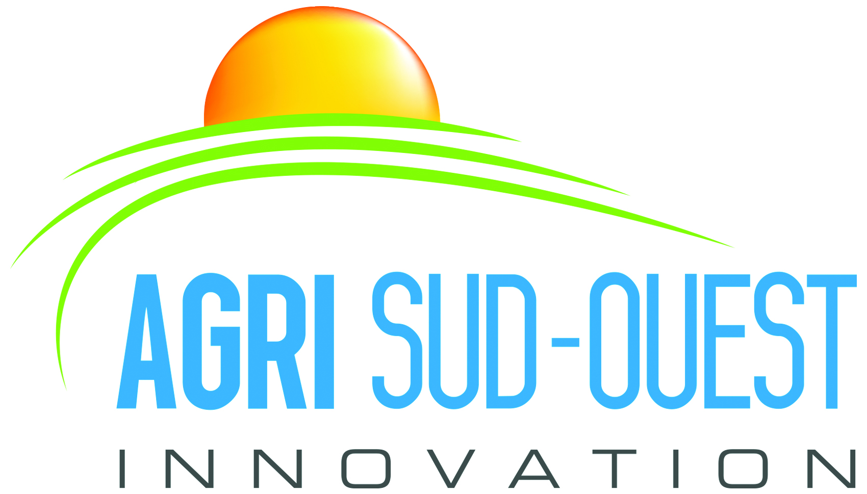 Agri Sud-Ouest Innovation