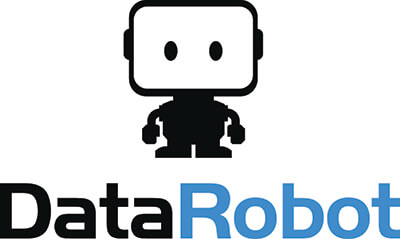 DataRobot