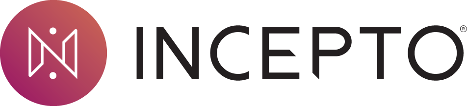 Incepto