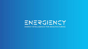 Energiency