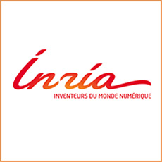 Inria Rennes - Bretagne Atlantique