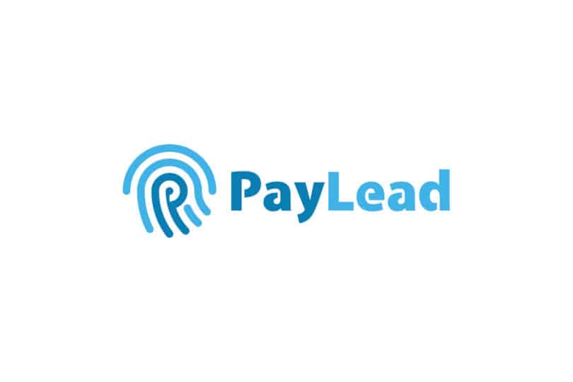 Paylead