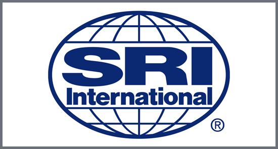 SRI International
