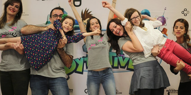 Artificial intelligence in education: UNESCO King Hamad Bin Isa Al-Khalifa Prize honours Brazilian and Spanish projects