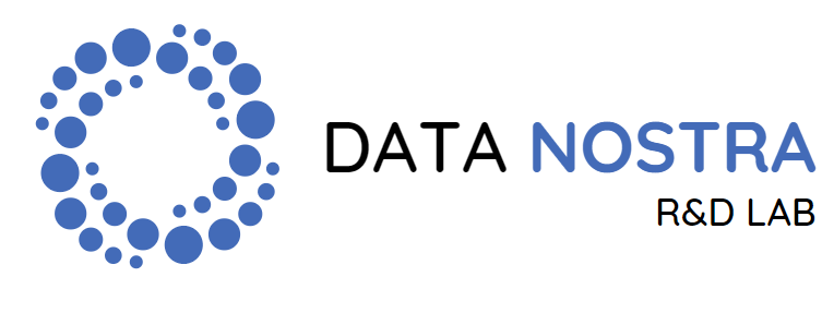Data Nostra