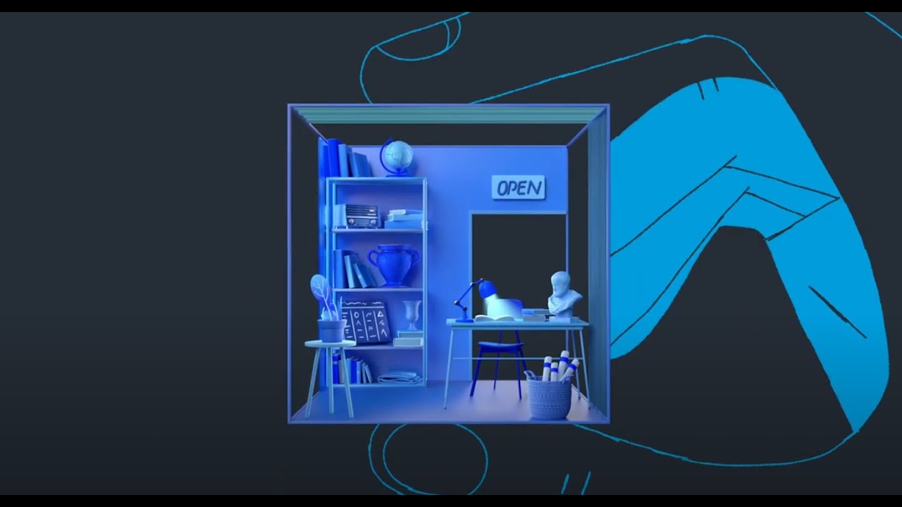 Microsoft Build 2020: Microsoft Announces a Supercomputer for Training New Artificial Intelligence Models