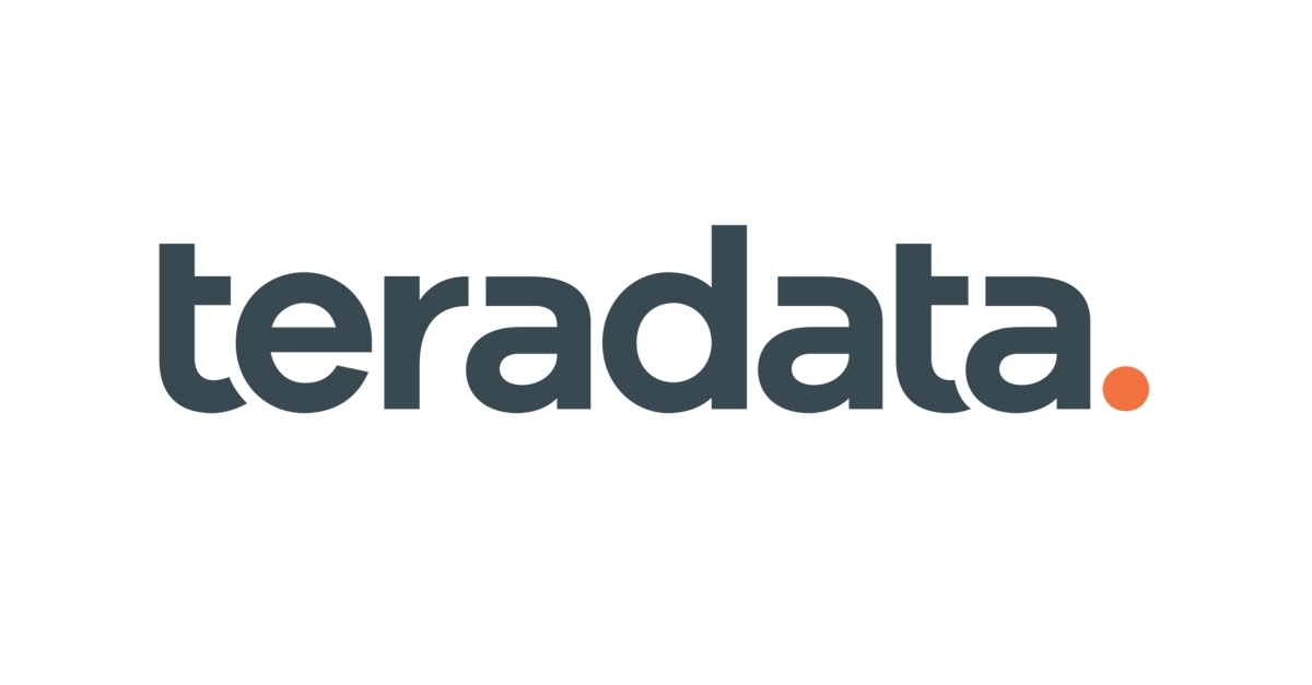 Teradata