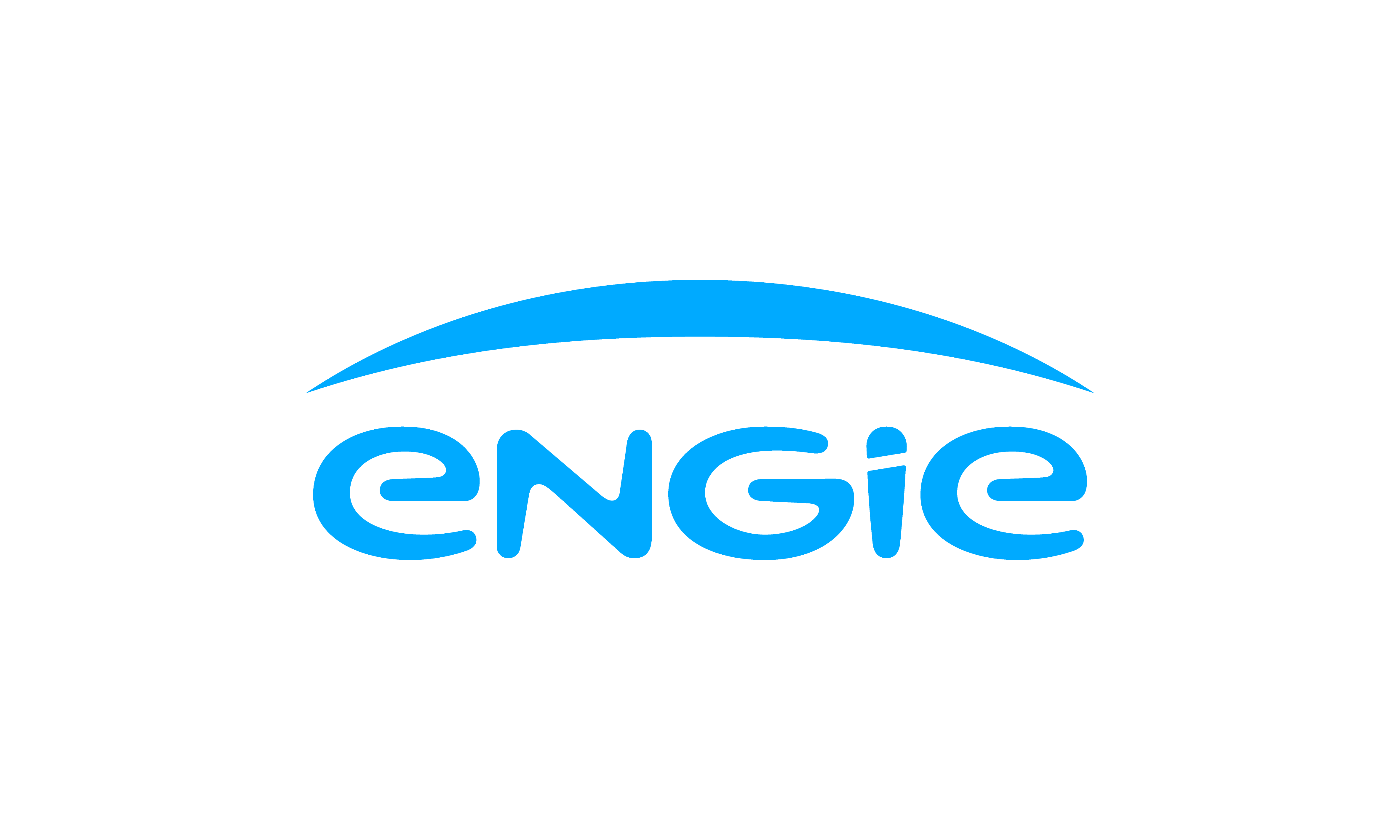 ENGIE wins the Grand Prix 2020 of the ESSEC Accenture Chair thanks to an advanced data analysis tool