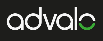 Advalo