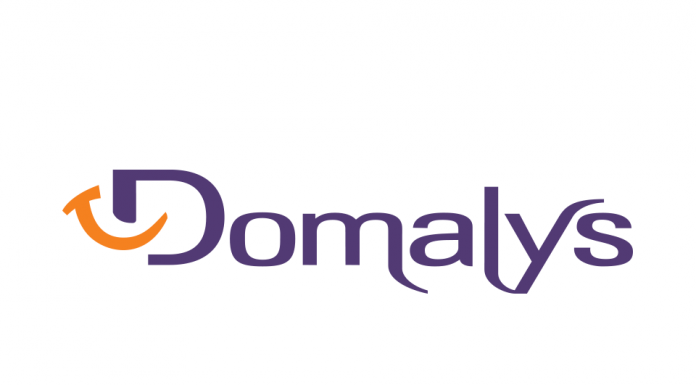 Domalys
