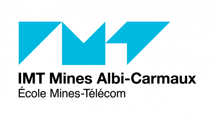 IMT Mines Albi