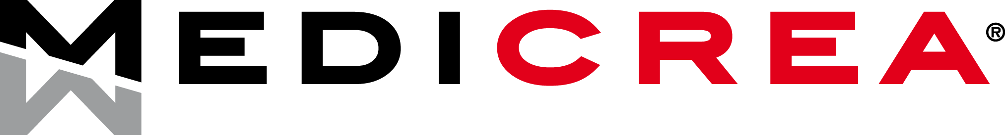 Medicrea