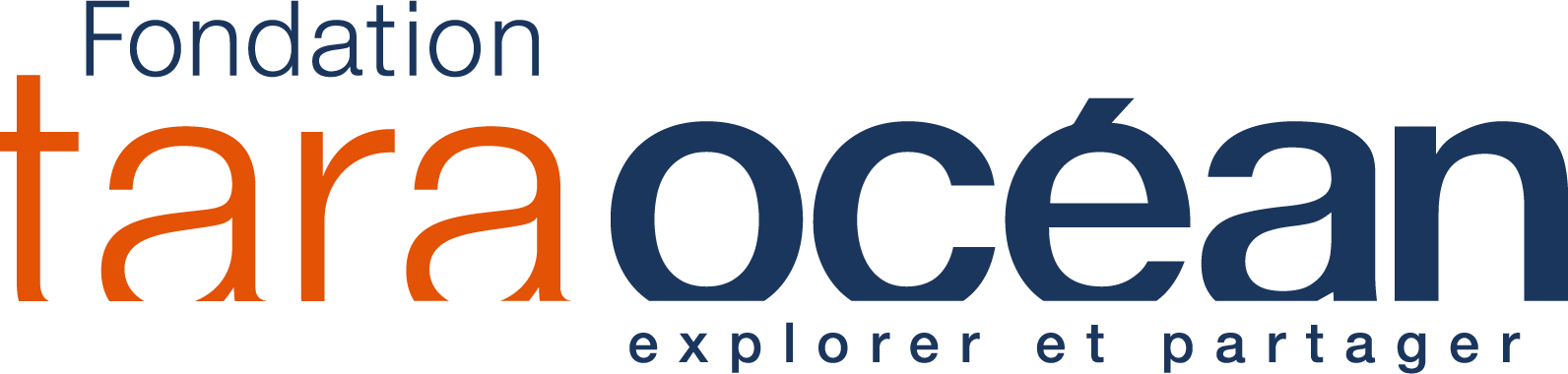 Fondation Tara Océan