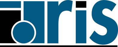 IDRIS (Institut du Développement et des Ressources en Informatique Scientifique)