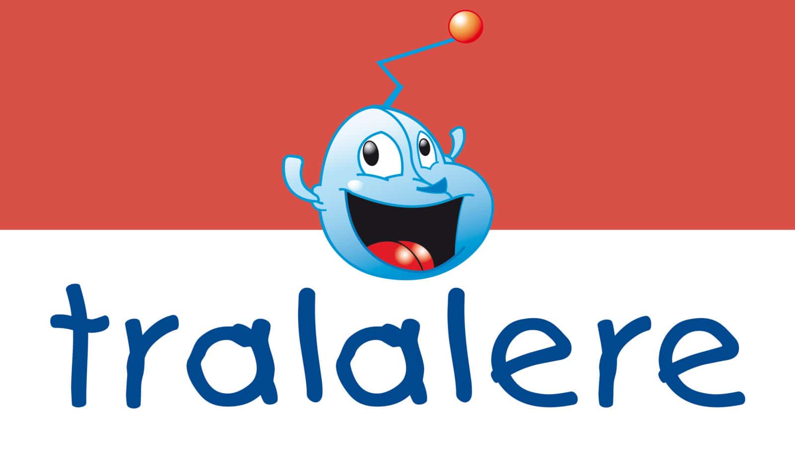 Tralalere