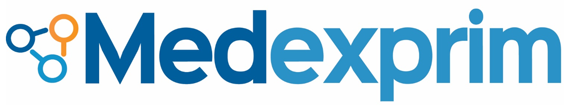 +Medexprim
