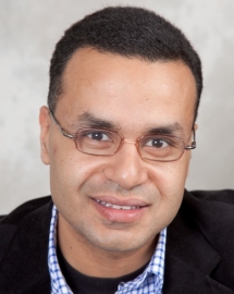Ihab Ilyas