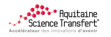 SATT Aquitaine Science Transfert