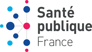 Santé Publique France