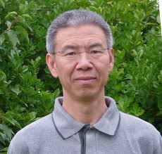 Jin-Kao Hao
