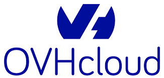 OVHcloud
