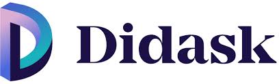 Didask