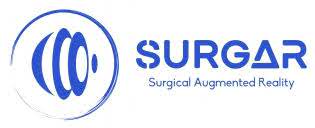 SurgAr