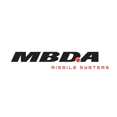 MBDA
