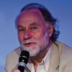 Loïc Etienne