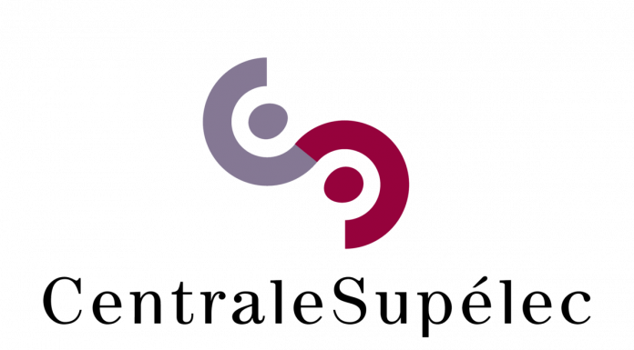 Fondation Centrale Supélec